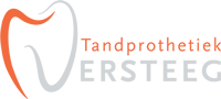 Versteeg Tandprothetiek Logo